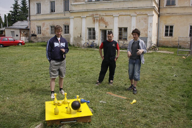 sport den2010 (23).JPG